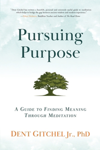 Pursuing Purpose