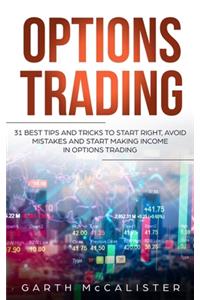 Options Trading
