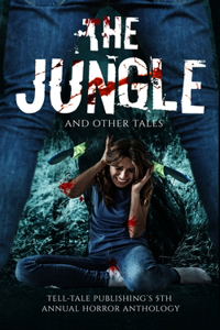 Jungle and Other Tales