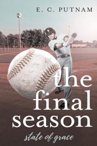 Final Season