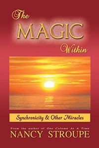 Magic Within