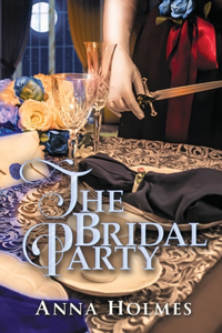 Bridal Party: a Fantasy Novel