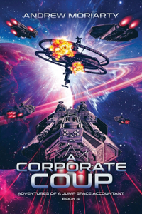 Corporate Coup