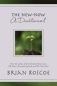 The New-Now