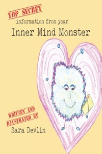 Inner Mind Monster