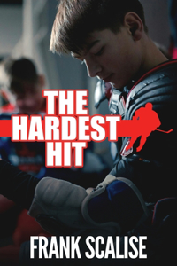 Hardest Hit