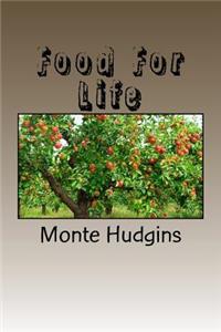 Food For Life