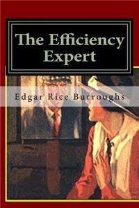 The Efficiency Expert