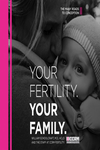 Your Fertility, Your Family