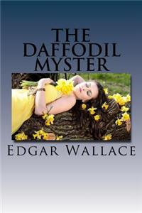 Daffodil Myster