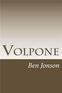 Volpone