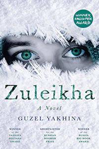 Zuleikha