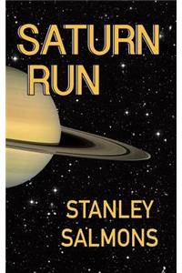 Saturn Run