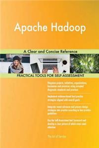 Apache Hadoop