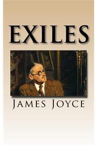 Exiles