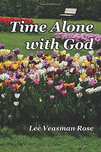 Time Alone with God