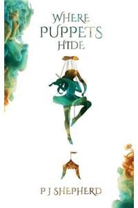 Where Puppets Hide