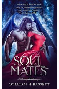 Soul Mates