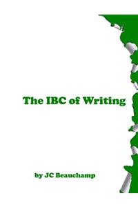 IBC of Writing