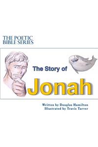 The Story of Jonah