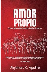 Amor propio