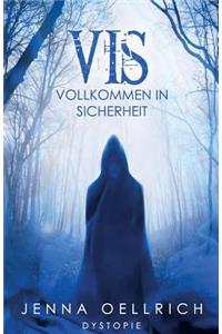 VIS Vollkommen in Sicherheit