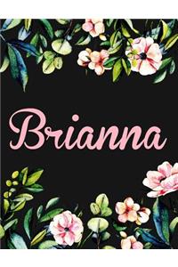 Brianna