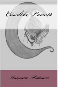 Crisalida Latenta