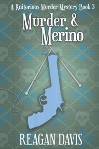 Murder & Merino