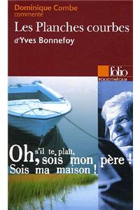 Foliotheque