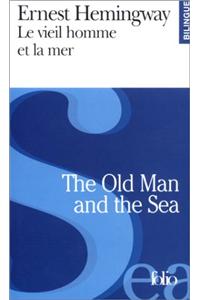 Le vieil homme et la mer