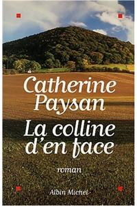 Colline D'En Face (La)