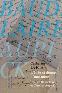L'Idee Si Douce d'Une Mere