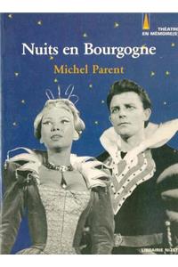 Theatre En Memoire(s)