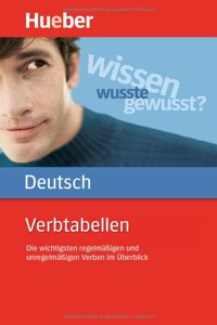 Hueber dictionaries and study-aids