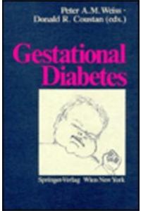 Gestational Diabetes