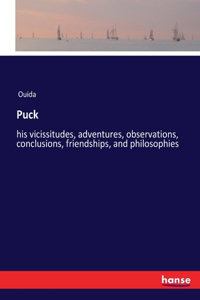 Puck