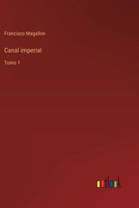 Canal imperial