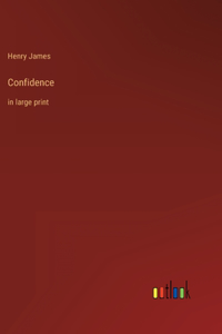 Confidence