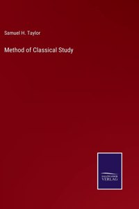 Method of Classical Study