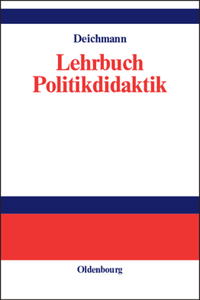 Lehrbuch Politikdidaktik