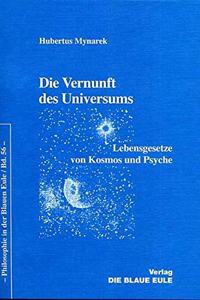 Die Vernunft Des Universums