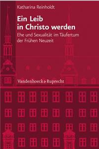 Veröffentlichungen des Instituts fur Europäische Geschichte Mainz