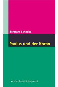 Paulus und der Koran