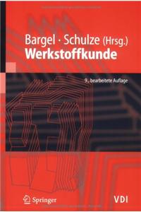 Werkstoffkunde
