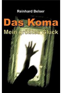 Koma
