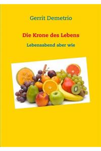 Die Krone des Lebens