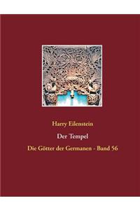 Der Tempel