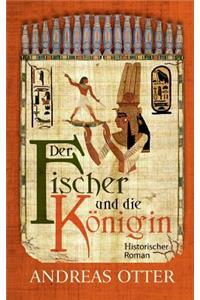Der Fischer und die Königin