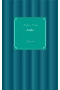 Ariadne